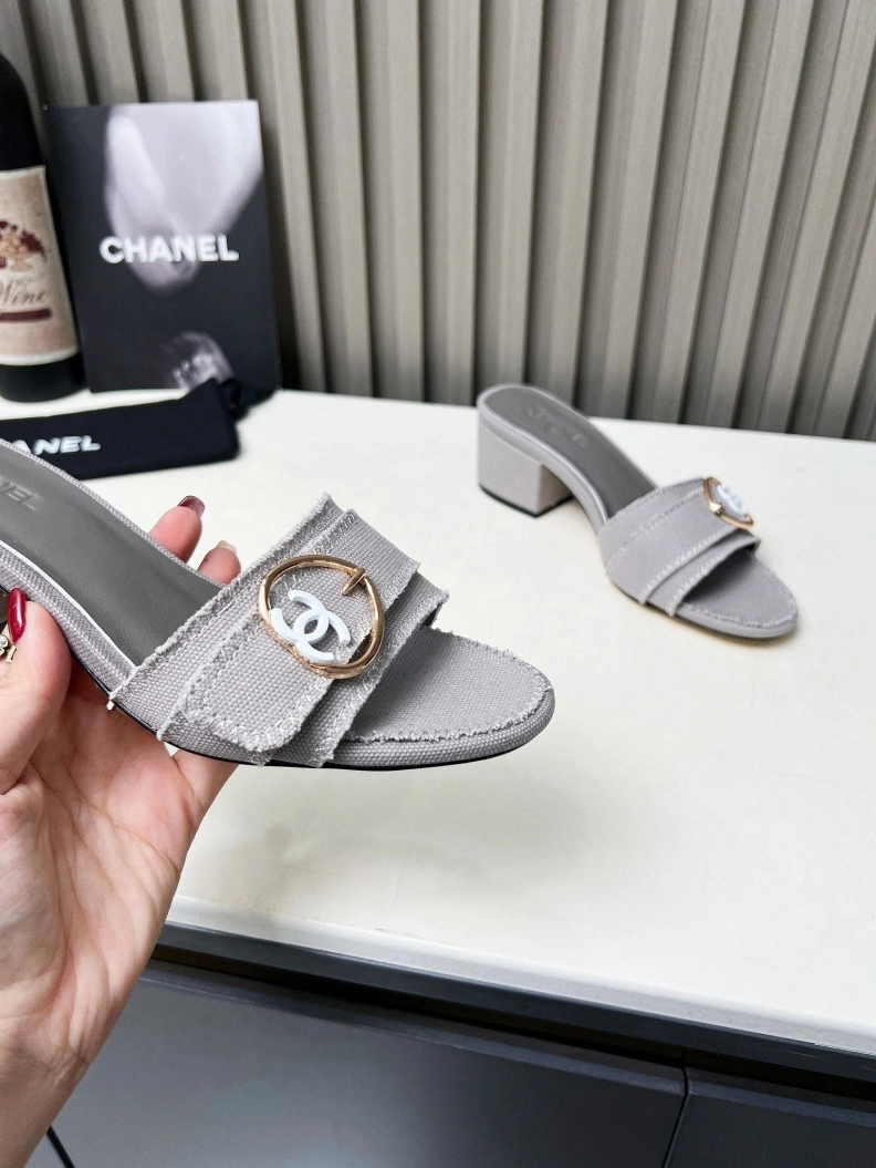 Chxnxl Sandals Cozy 118394