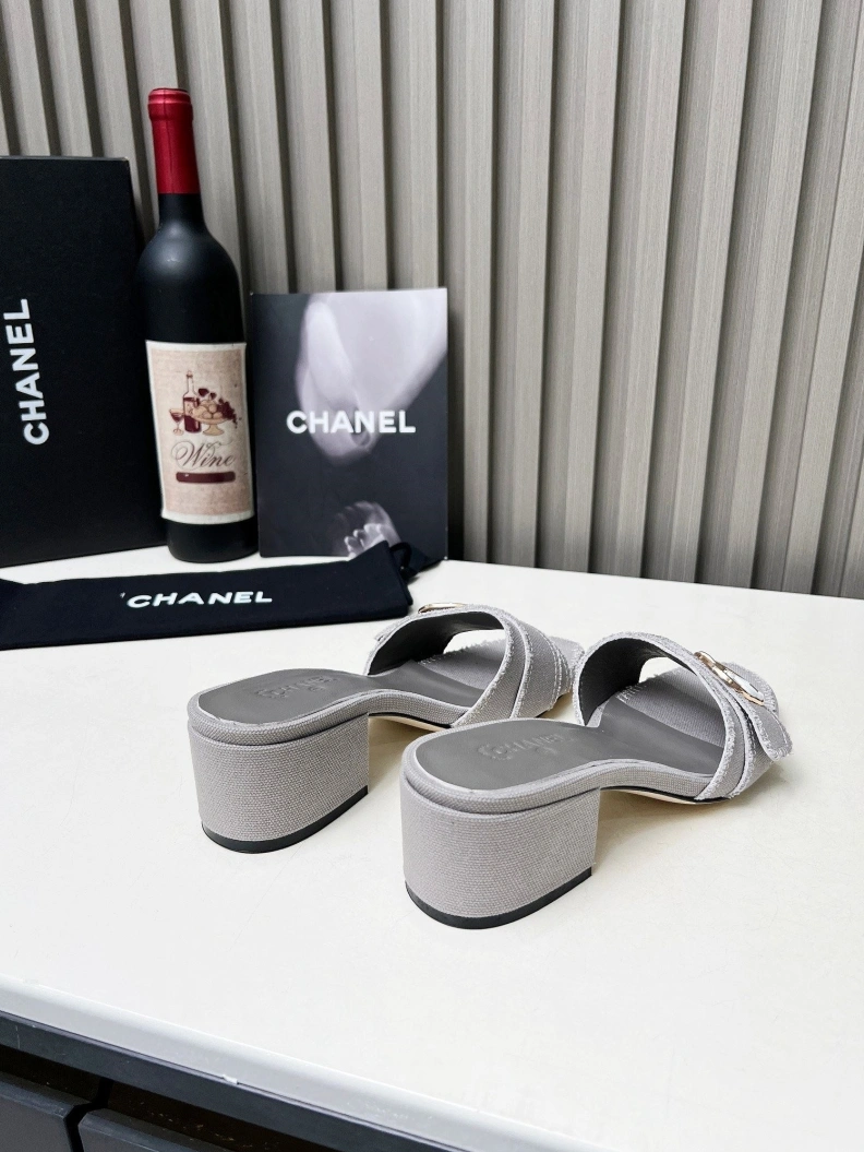 Chxnxl Sandals Cozy 118394