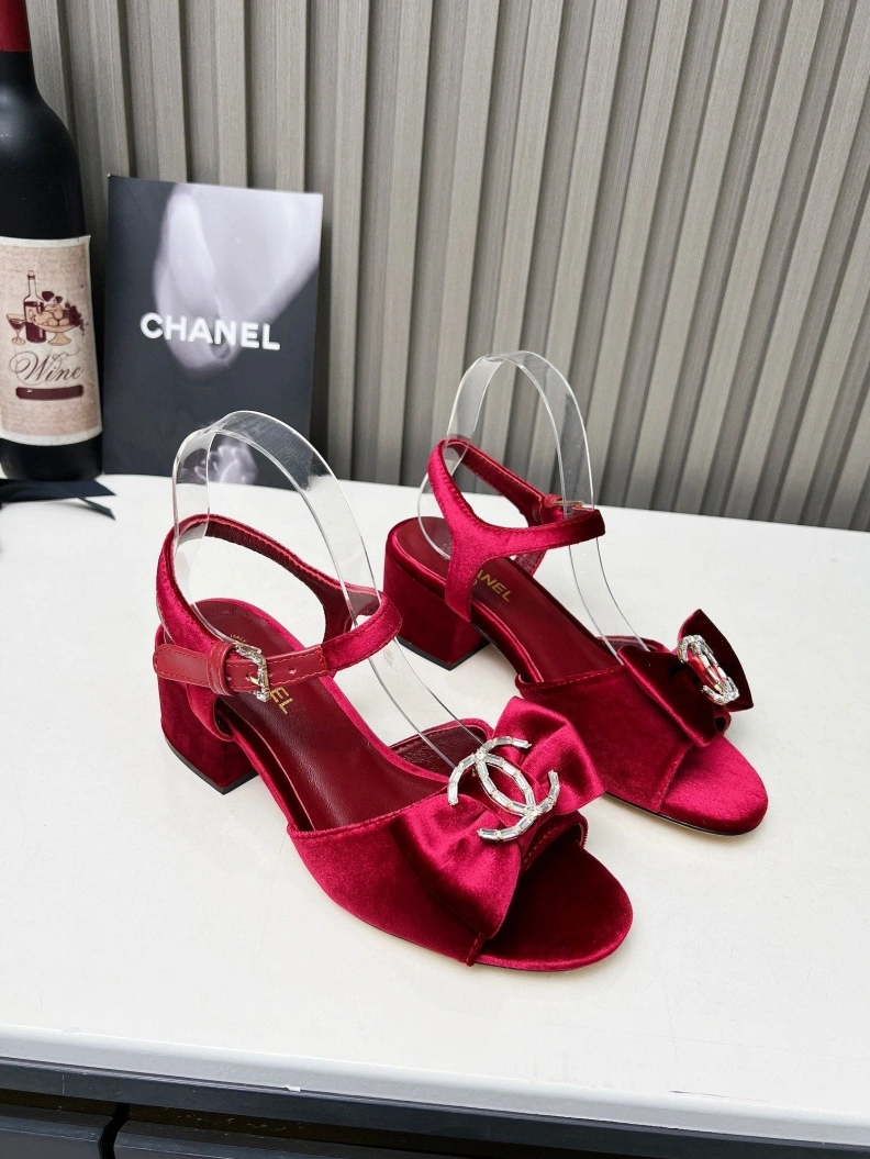 Chxnxl Sandals SportInspired 118395
