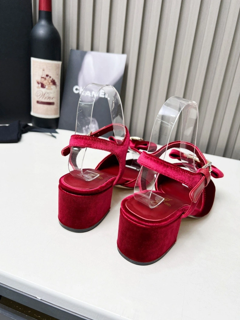 Chxnxl Sandals SportInspired 118395