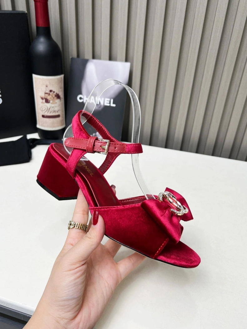 Chxnxl Sandals SportInspired 118395