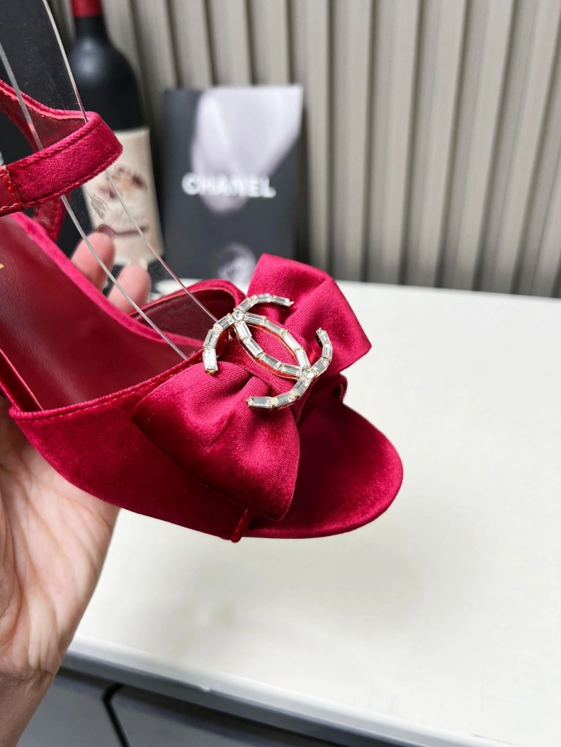 Chxnxl Sandals SportInspired 118395