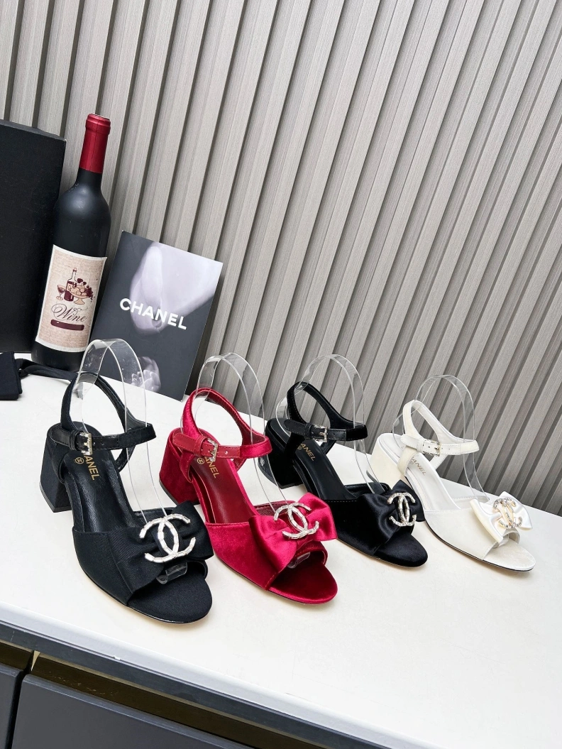 Chxnxl Sandals SportInspired 118395