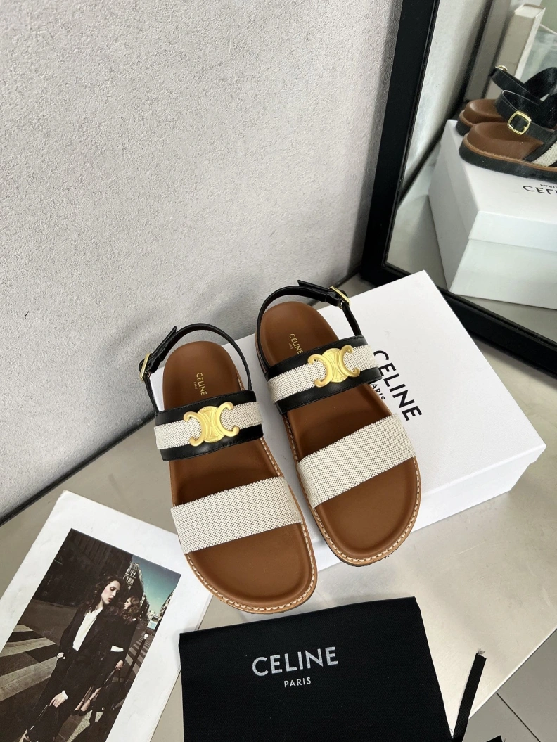 UrbanStyle Cxlxne Sandals 115919