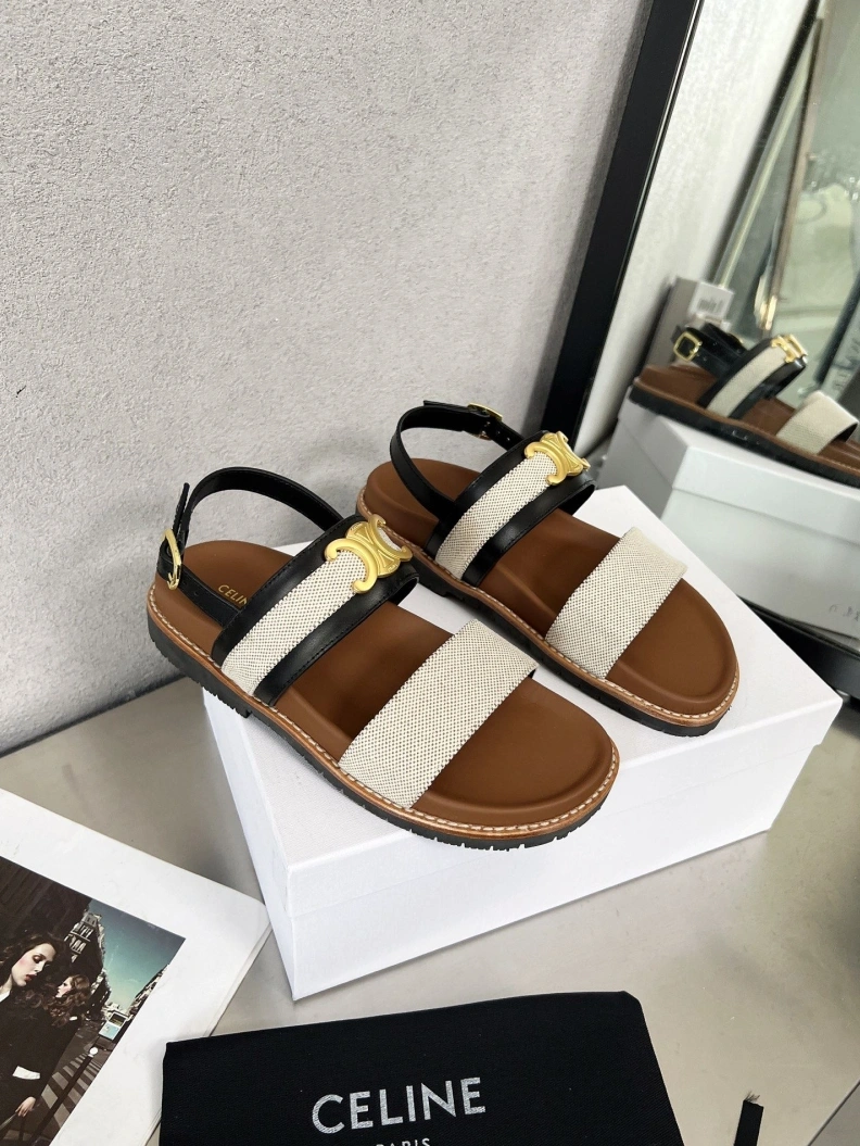 UrbanStyle Cxlxne Sandals 115919