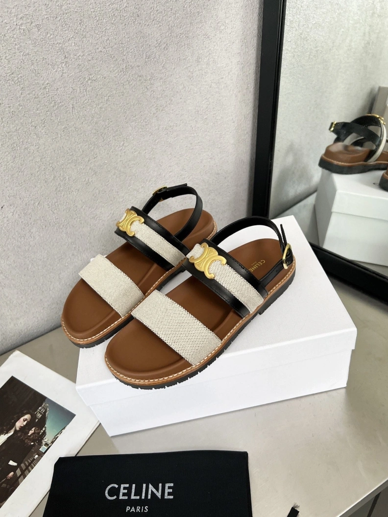 UrbanStyle Cxlxne Sandals 115919