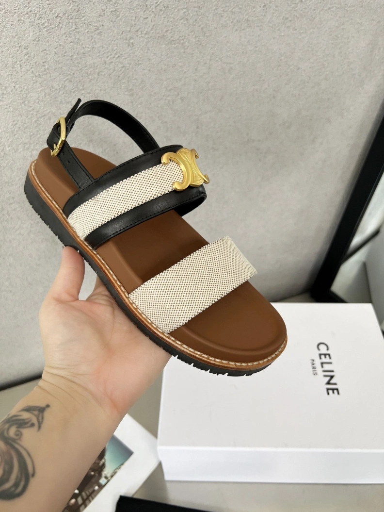 UrbanStyle Cxlxne Sandals 115919