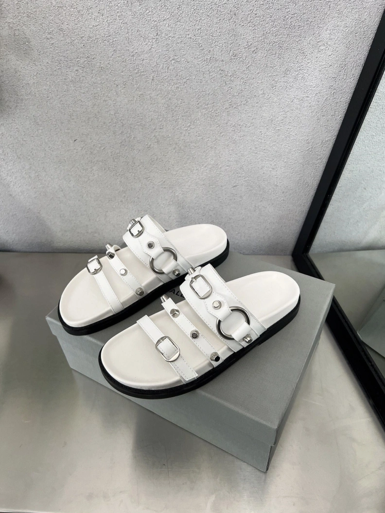 ModernLook Bxlxnciaga Sandals 109262