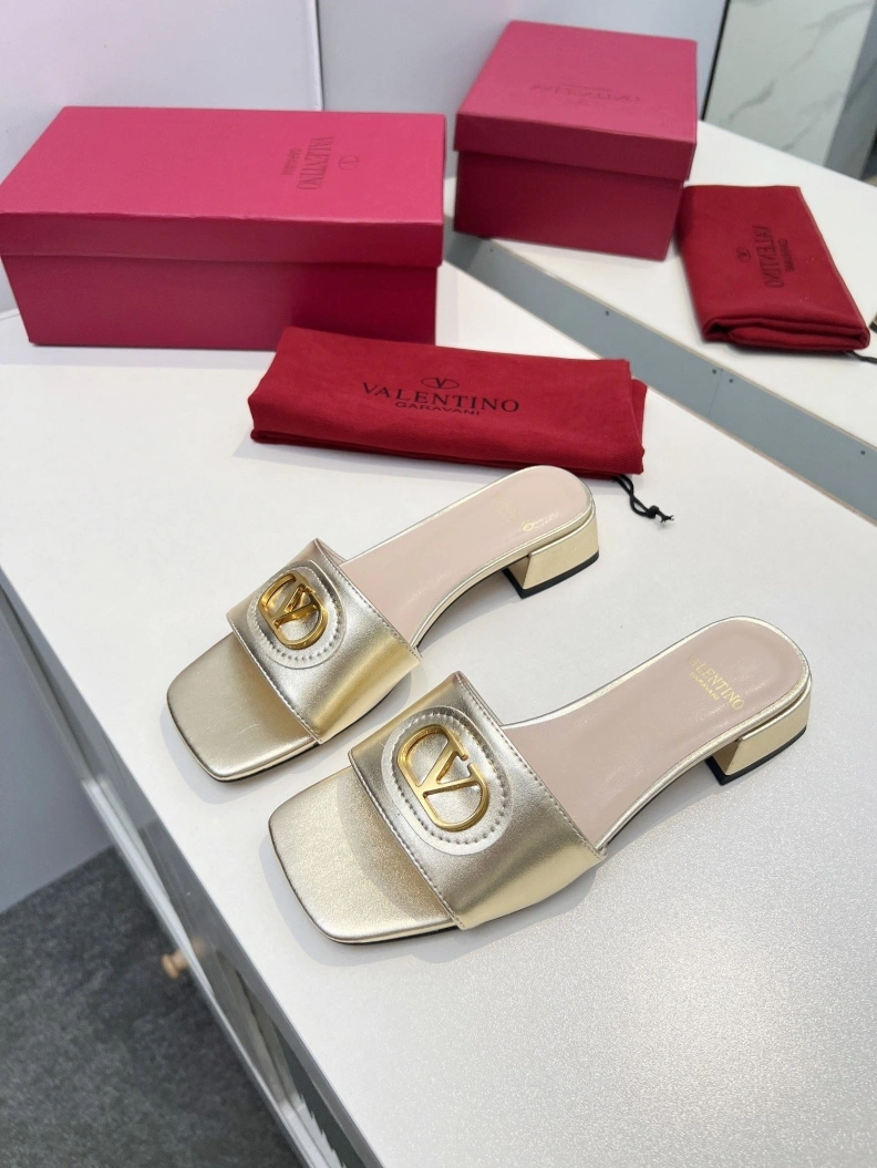 ModernLook Vxlxntino Sandals 228848