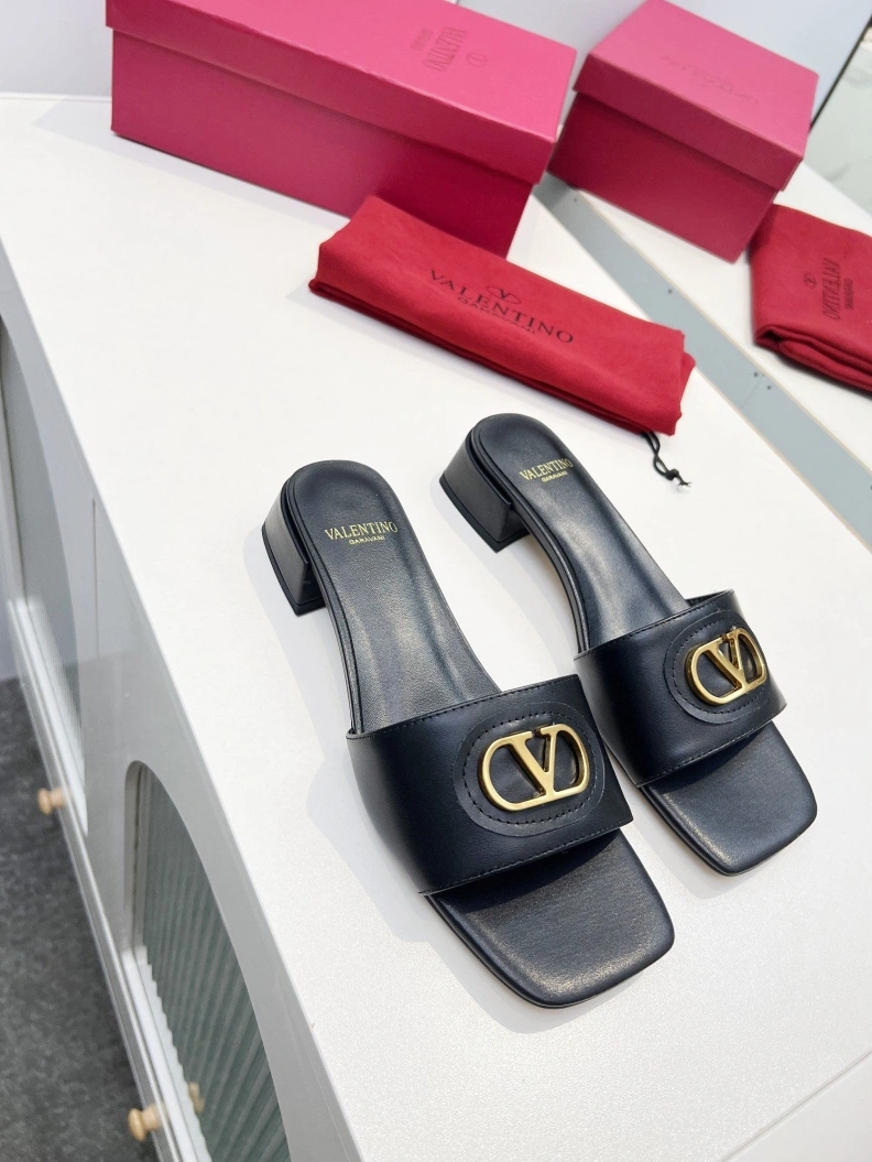 Modern Vxlxntino Sandals 228852
