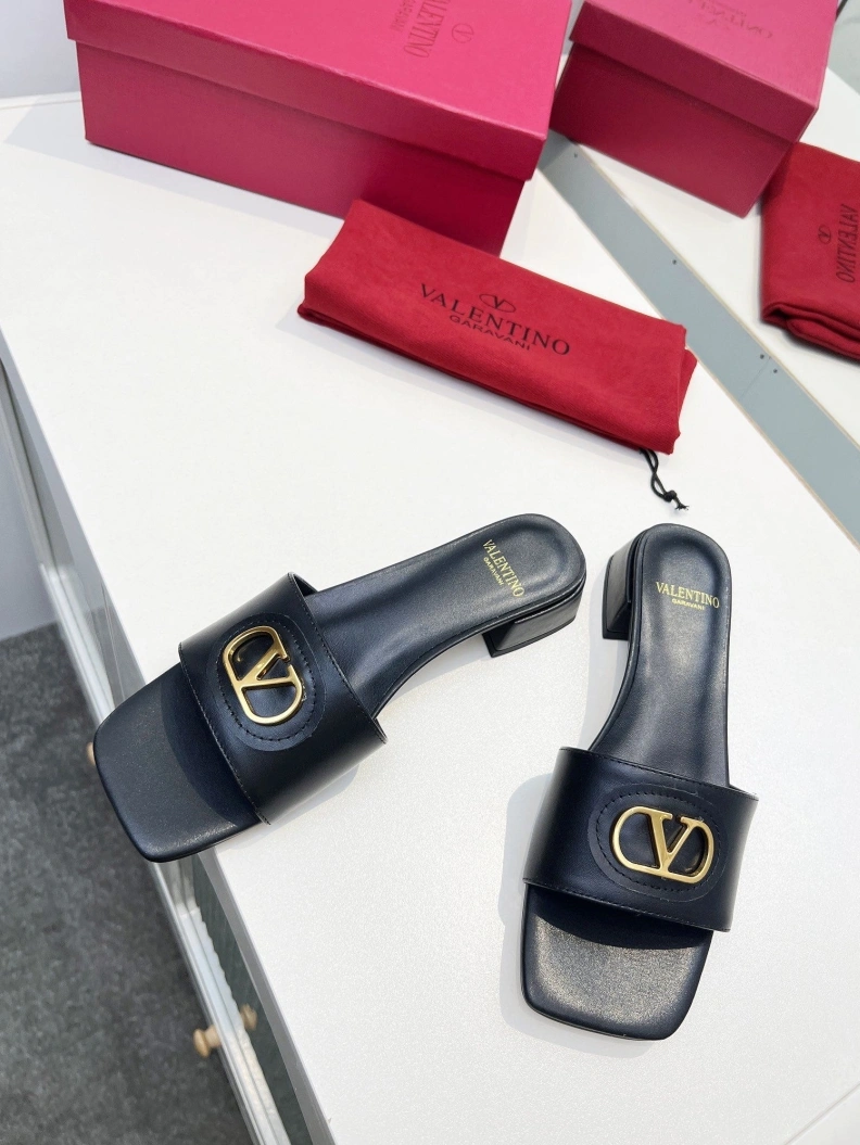 Modern Vxlxntino Sandals 228852