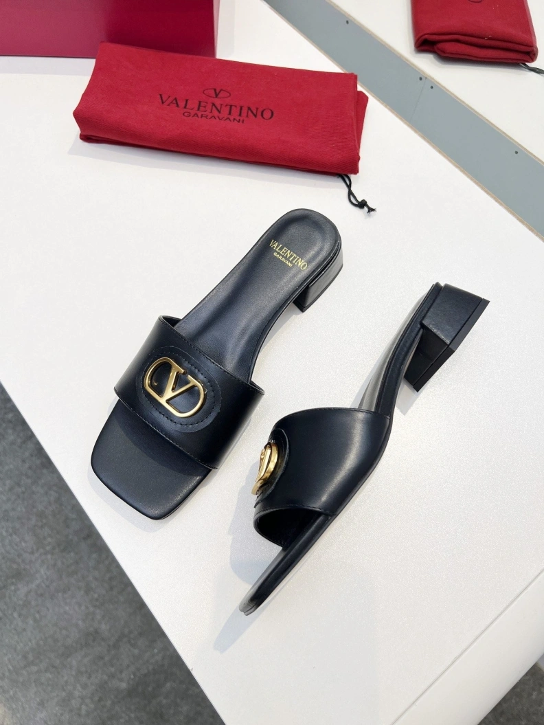 Modern Vxlxntino Sandals 228852