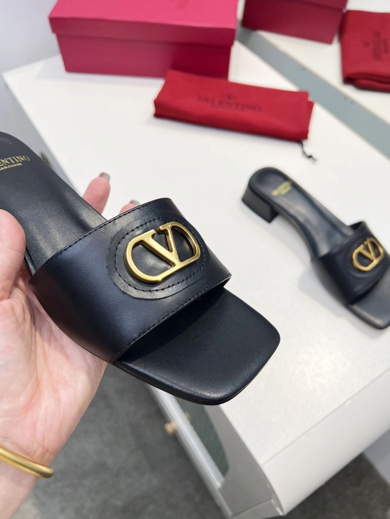Modern Vxlxntino Sandals 228852