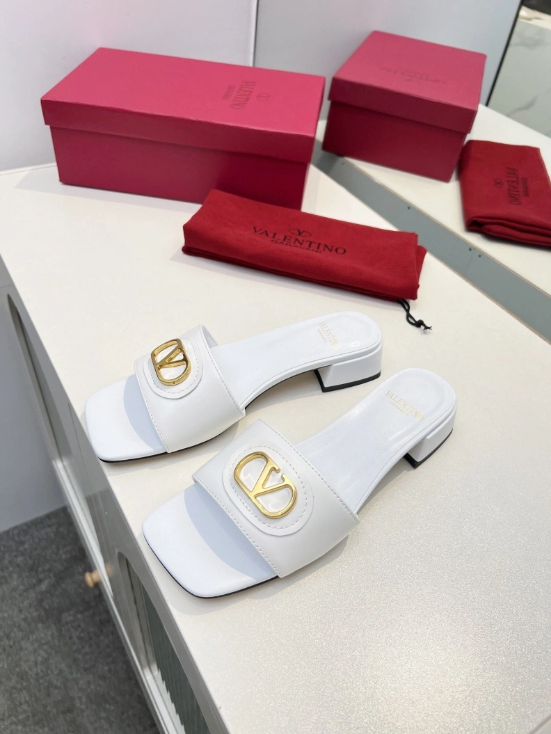 EasyMatch Vxlxntino Sandals 228844