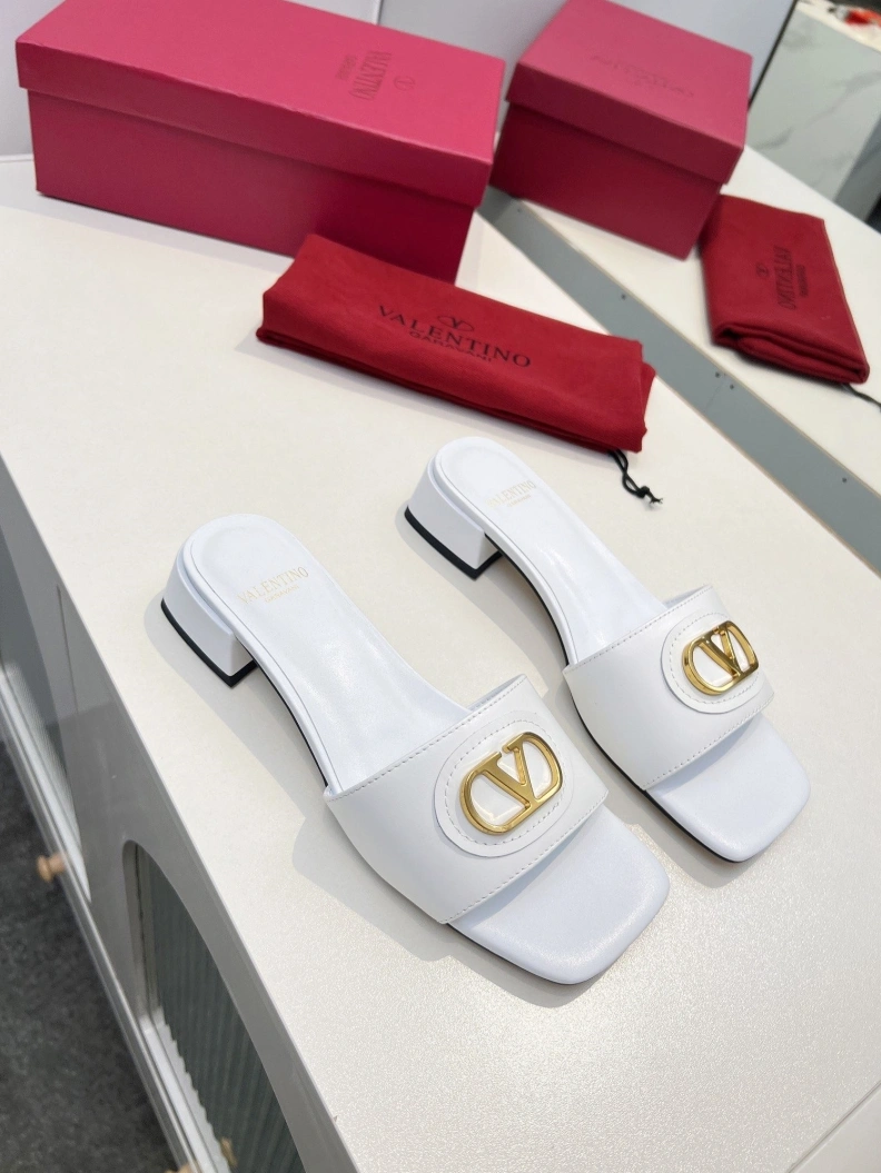 EasyMatch Vxlxntino Sandals 228844