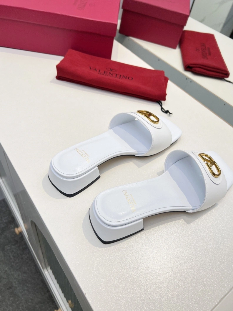 EasyMatch Vxlxntino Sandals 228844