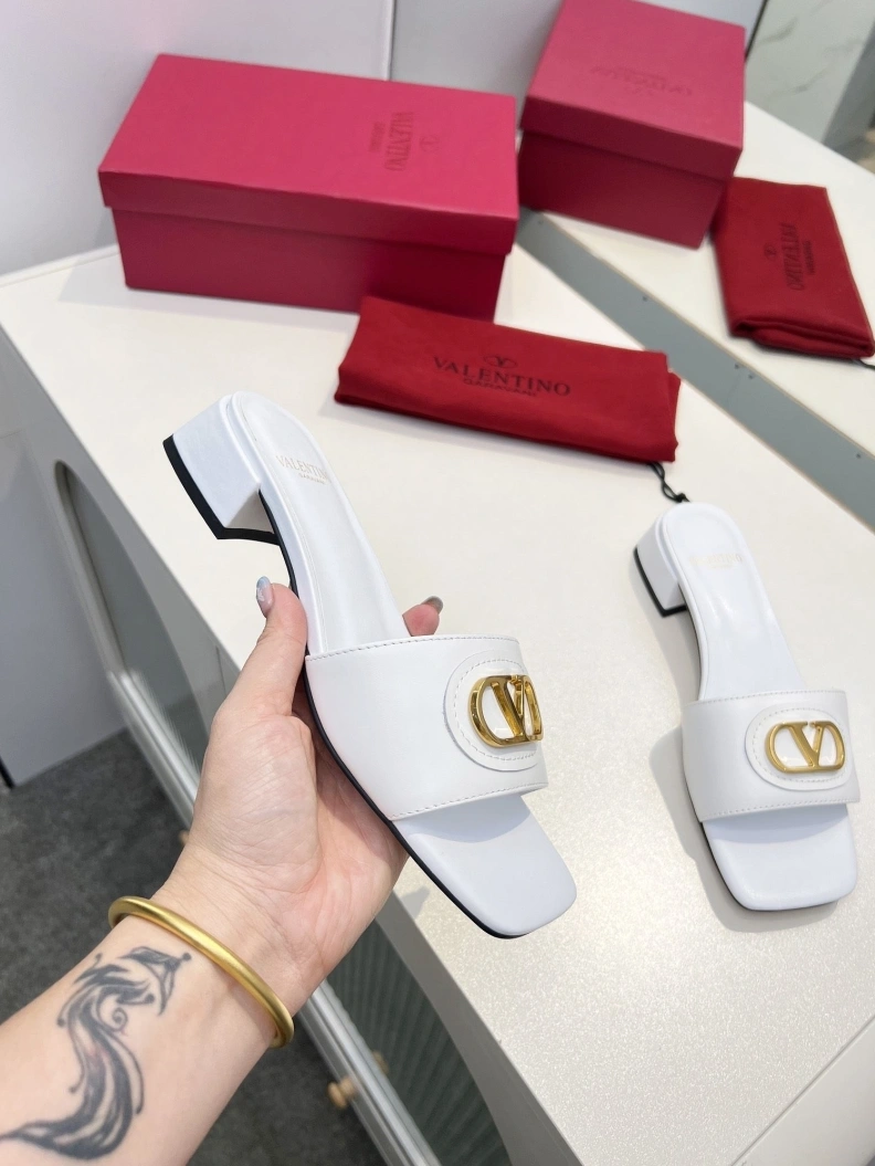 EasyMatch Vxlxntino Sandals 228844
