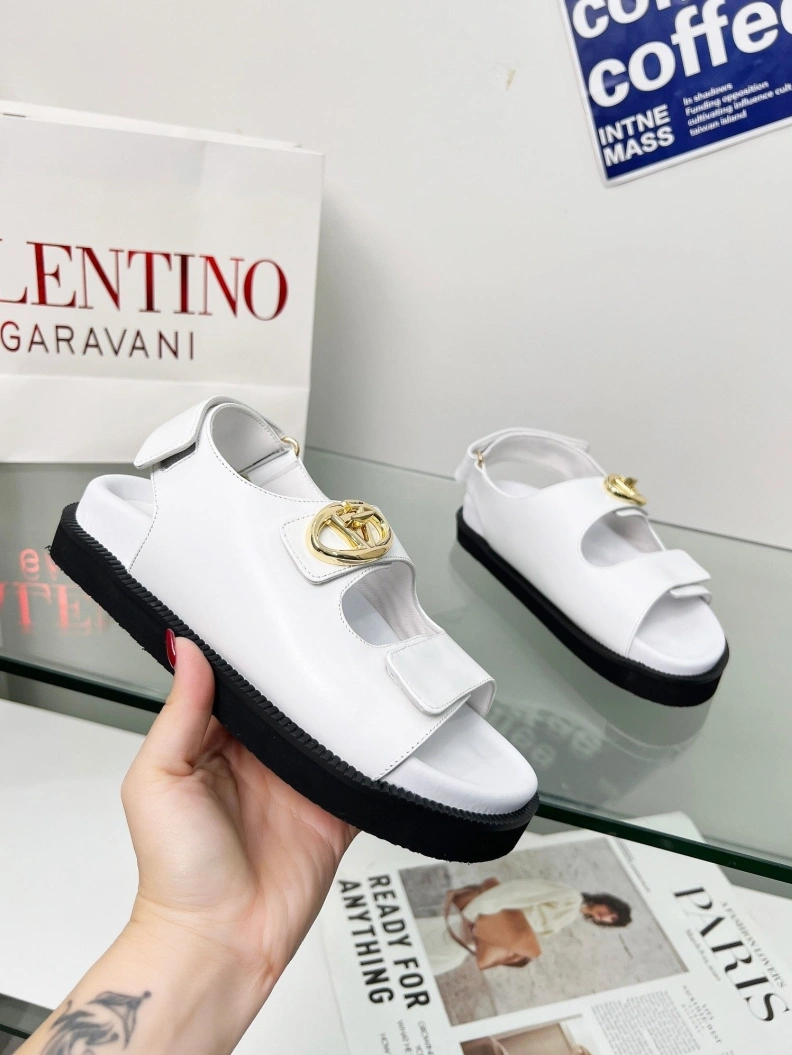 Vxlxntino Sandals Timeless 228835