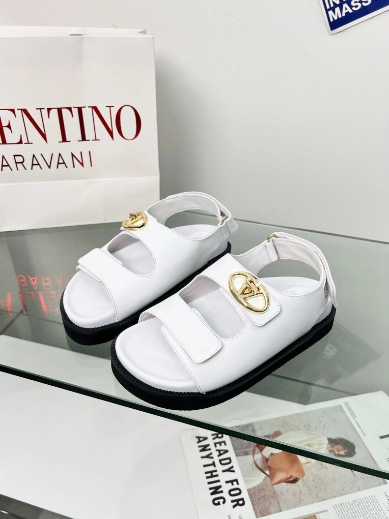 Vxlxntino Sandals Timeless 228835