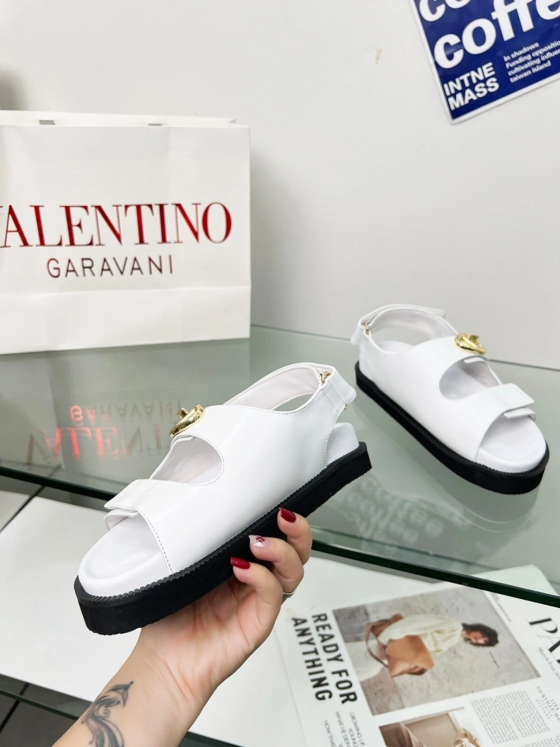 Vxlxntino Sandals Timeless 228835