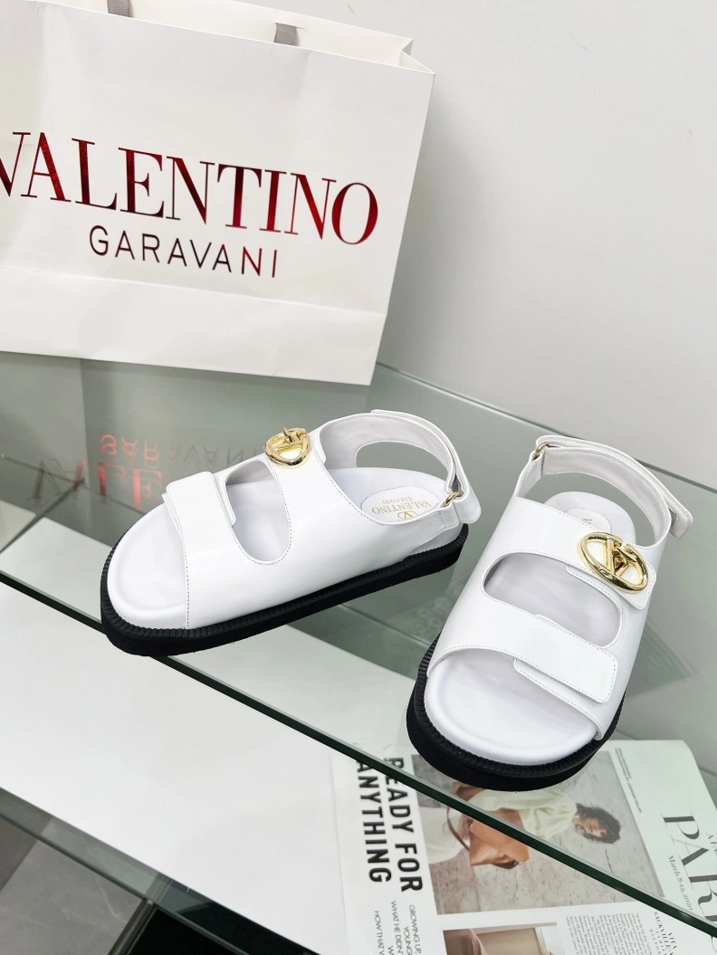 Vxlxntino Sandals Timeless 228835