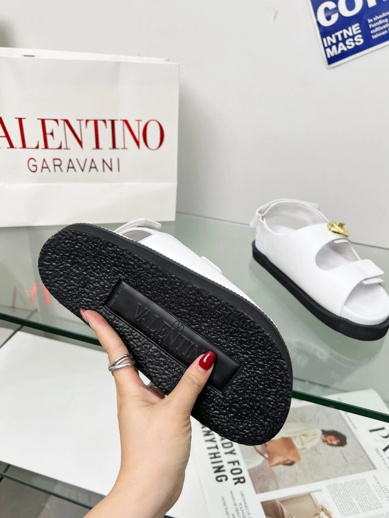 Vxlxntino Sandals Timeless 228835