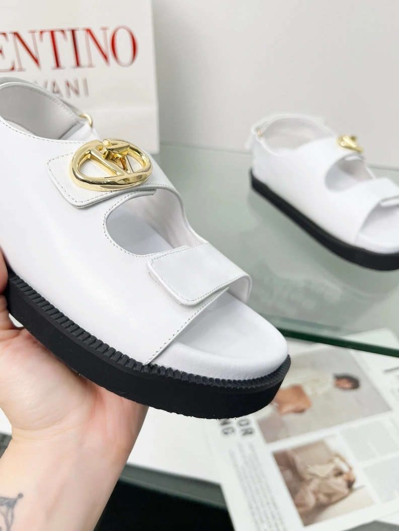 Vxlxntino Sandals Timeless 228835