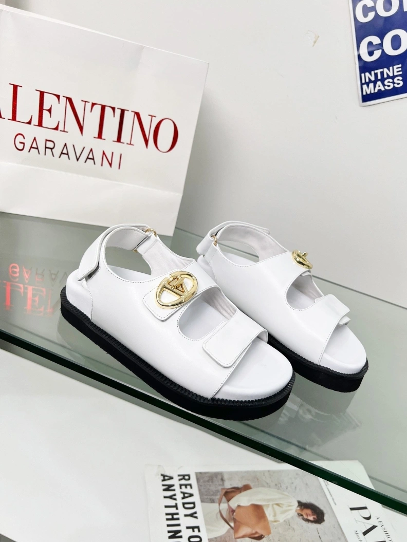 Vxlxntino Sandals Timeless 228835