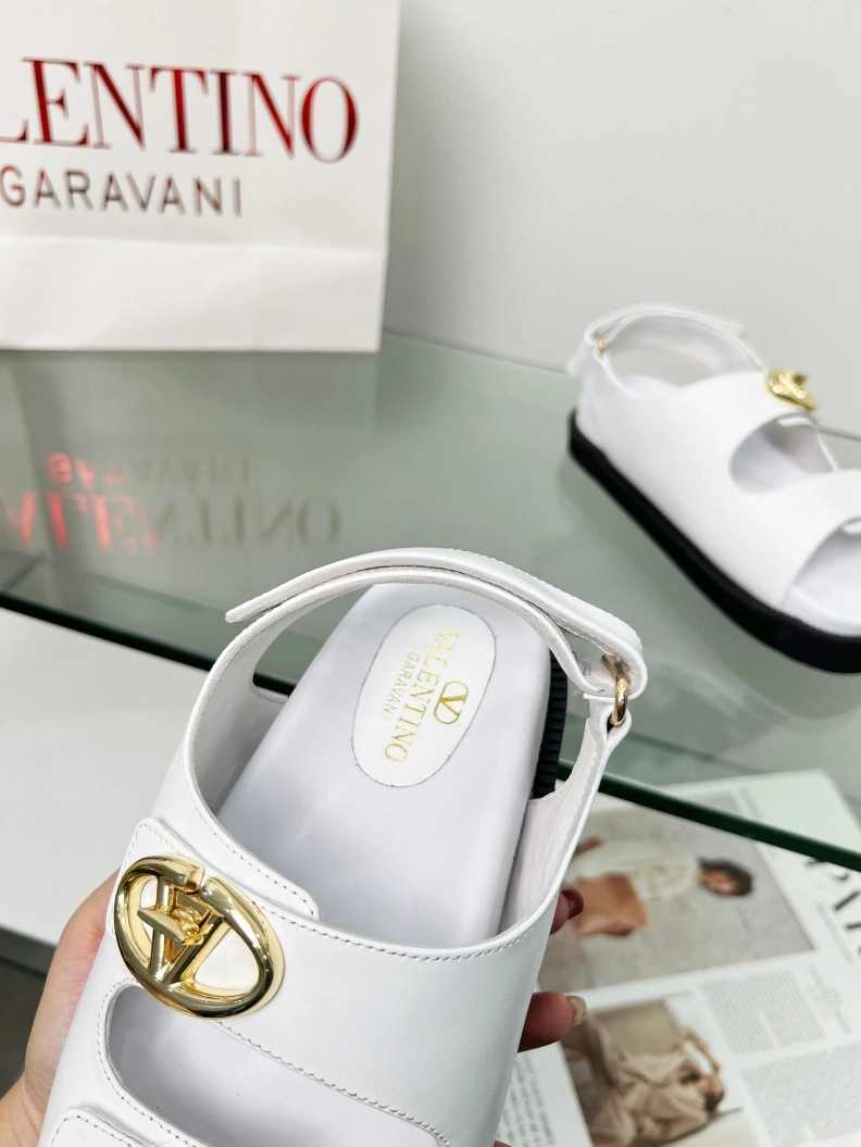 Vxlxntino Sandals Timeless 228835