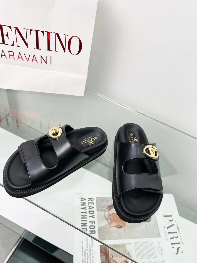 BestValue Vxlxntino Sandals 228834