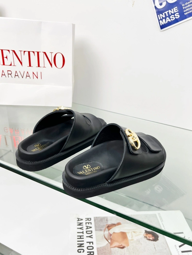BestValue Vxlxntino Sandals 228834