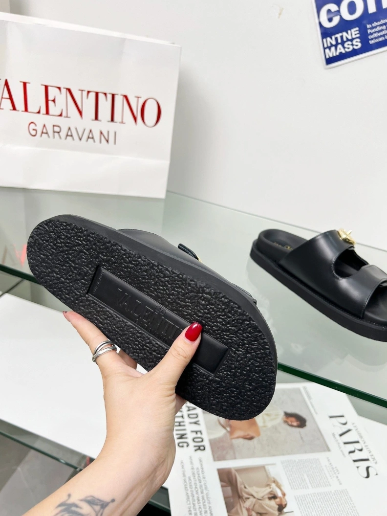 BestValue Vxlxntino Sandals 228834