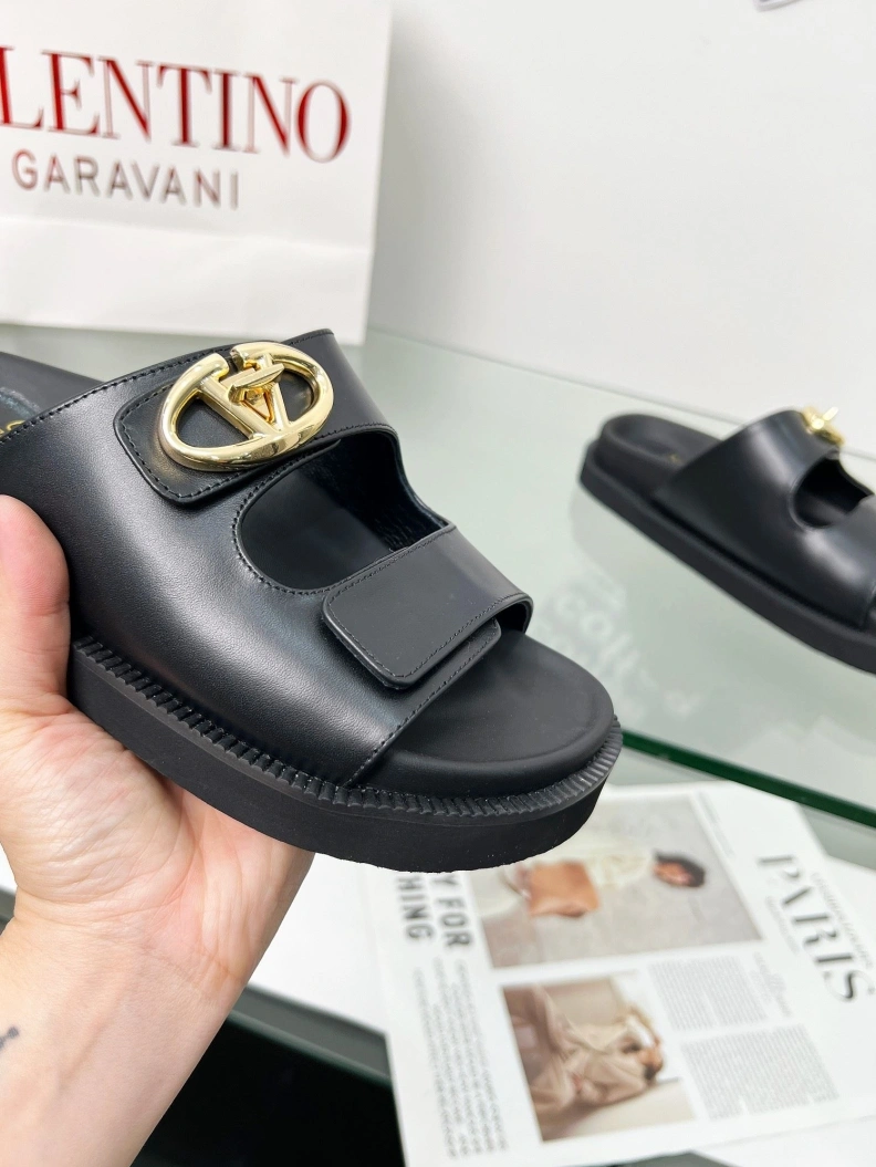 BestValue Vxlxntino Sandals 228834