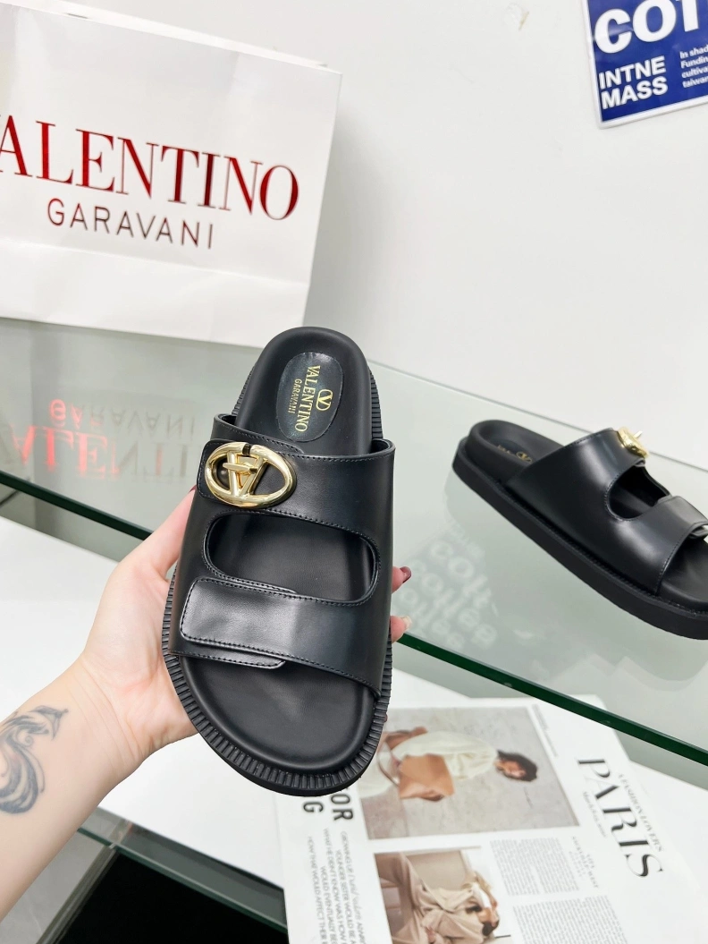 BestValue Vxlxntino Sandals 228834
