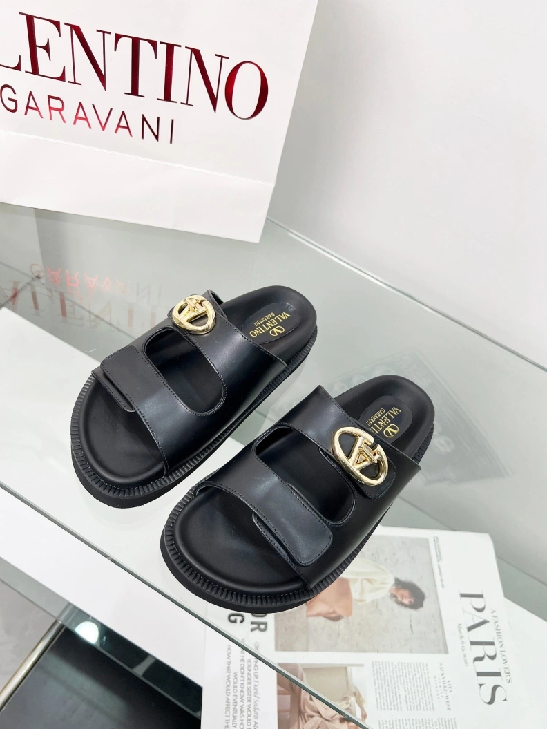 BestValue Vxlxntino Sandals 228834
