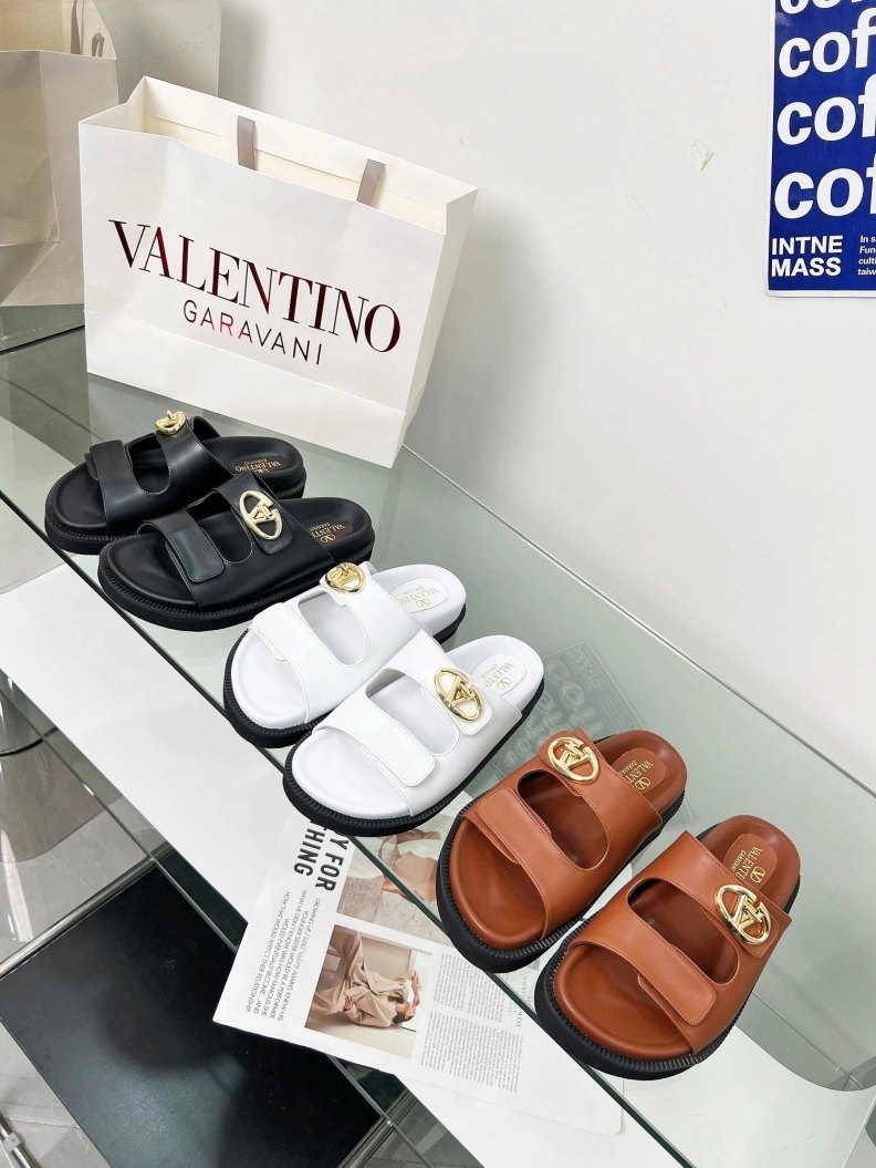 BestValue Vxlxntino Sandals 228834