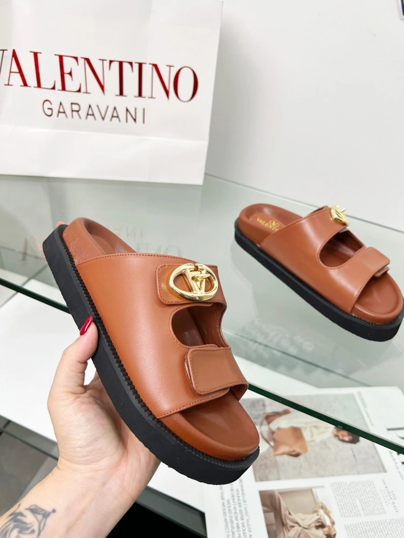 Vxlxntino Sandals Flexible 228832