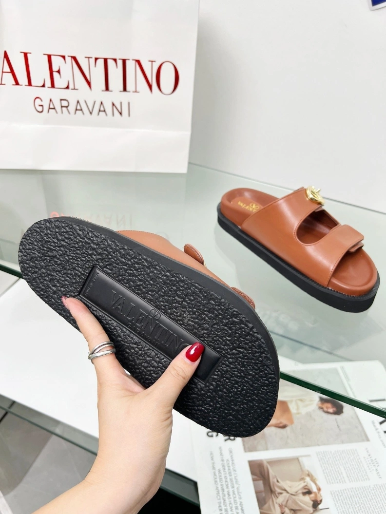 Vxlxntino Sandals Flexible 228832