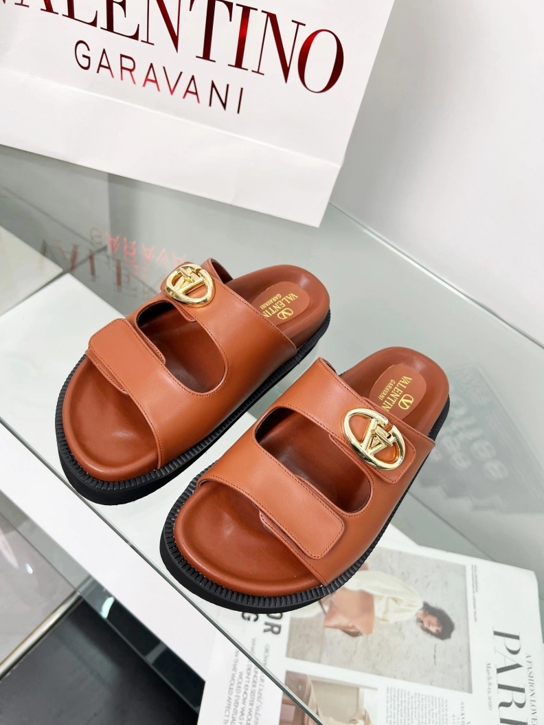 Vxlxntino Sandals Flexible 228832