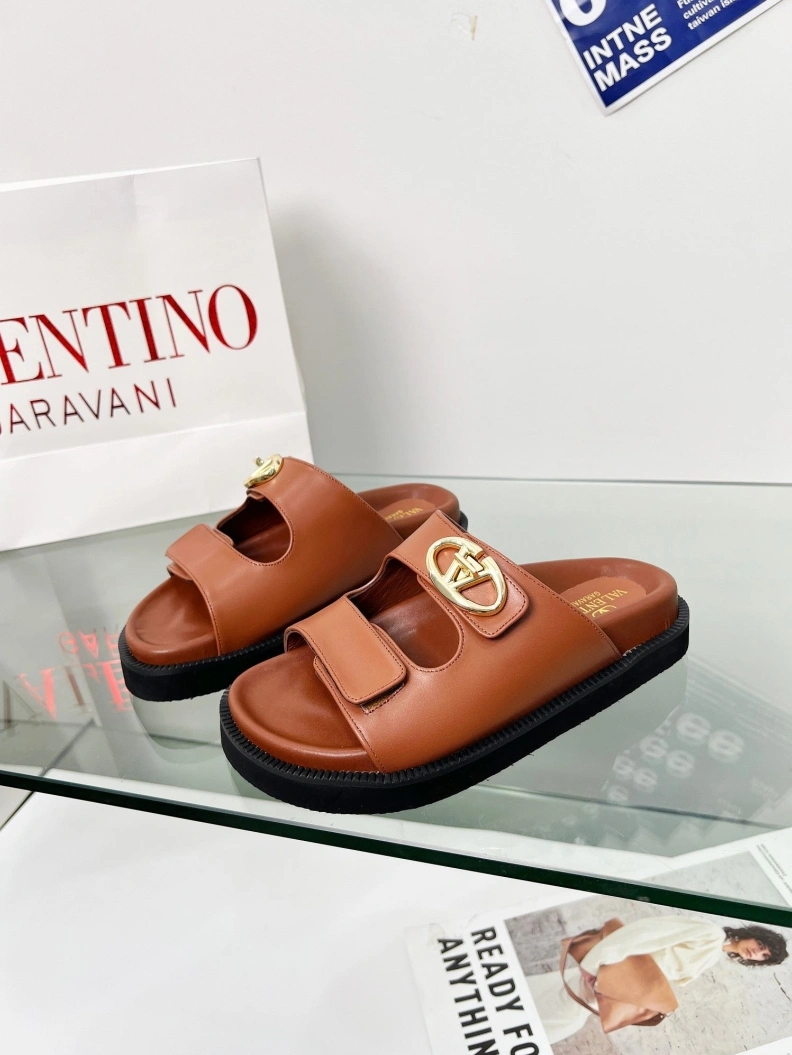 Vxlxntino Sandals Flexible 228832