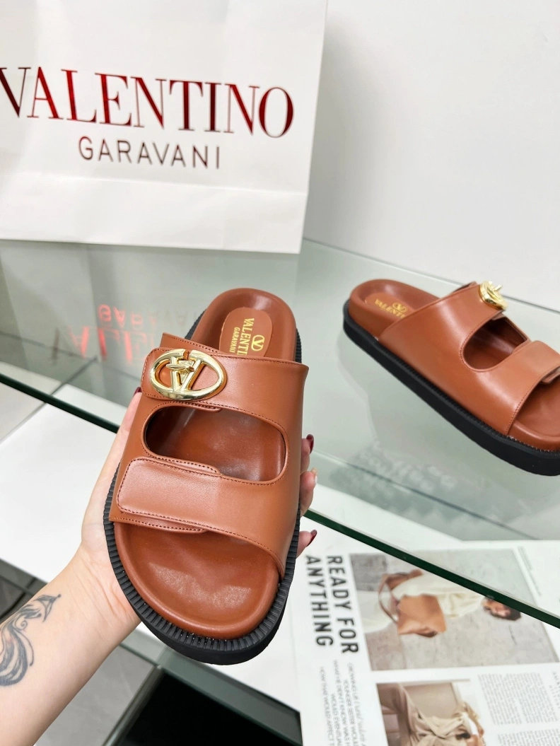 Vxlxntino Sandals Flexible 228832