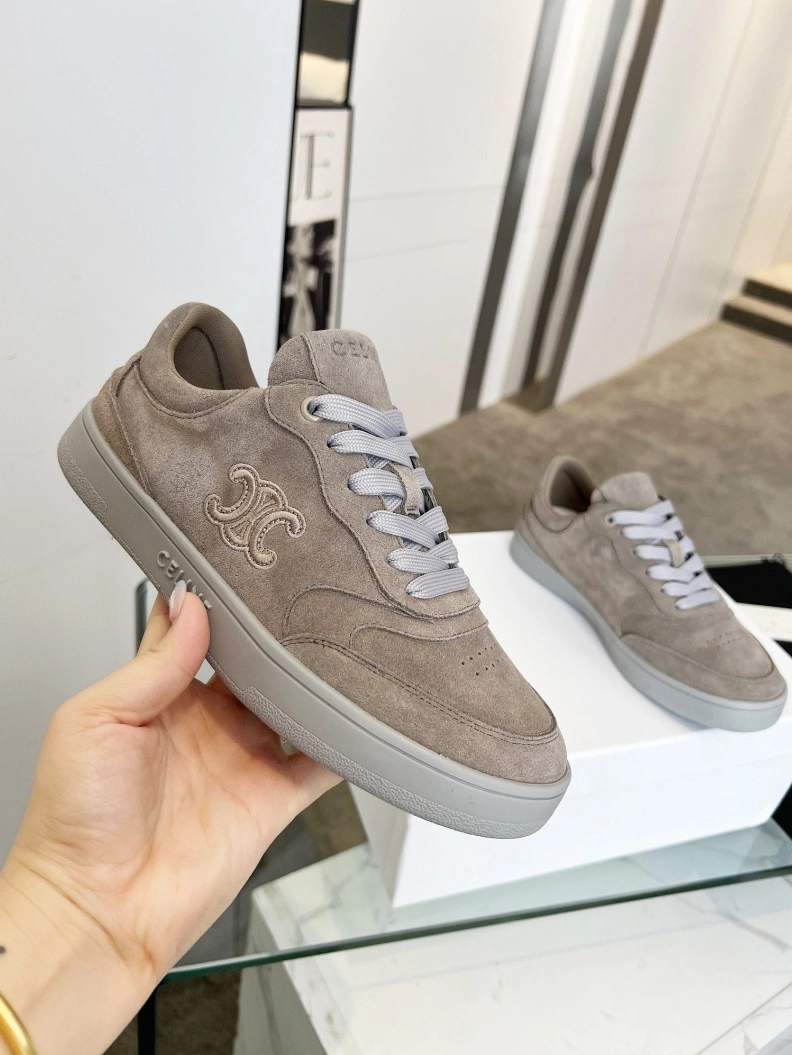 BestValue Cxlxne Casual Shoes 115977