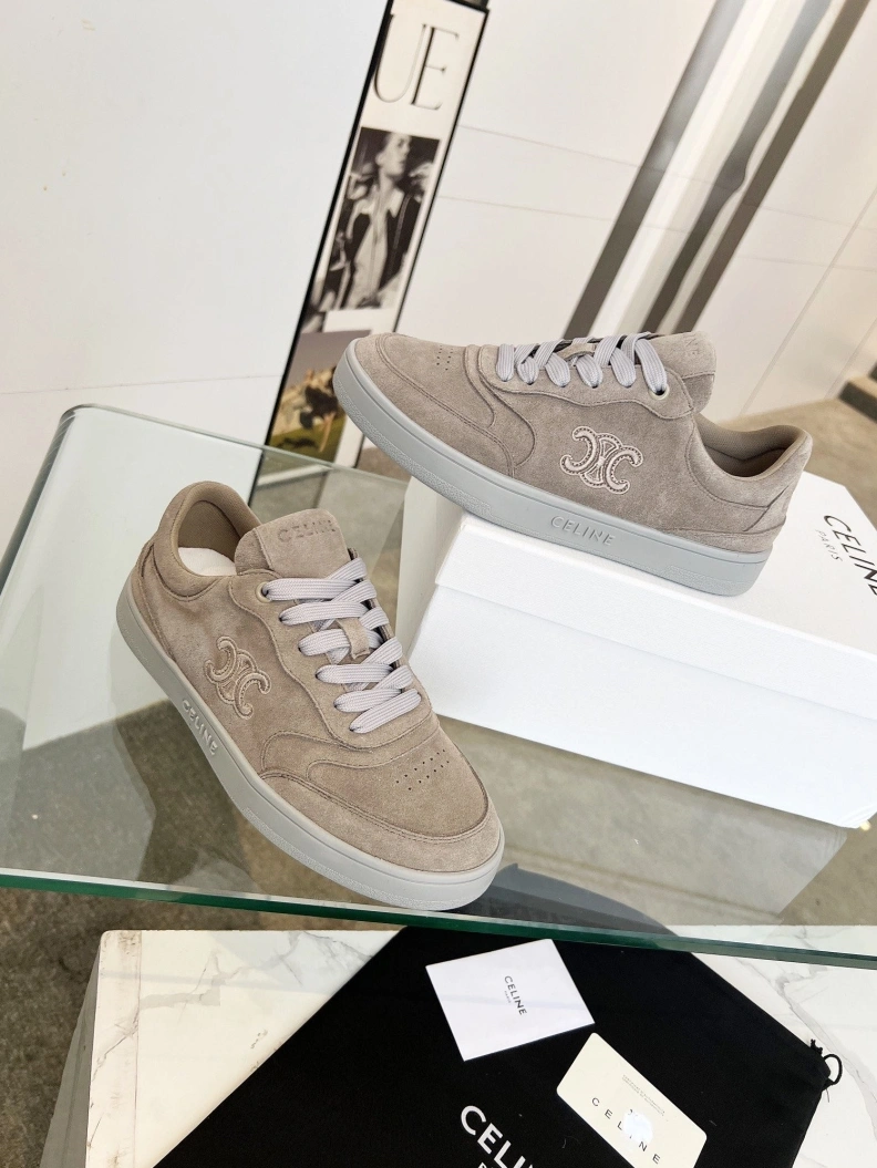 BestValue Cxlxne Casual Shoes 115977