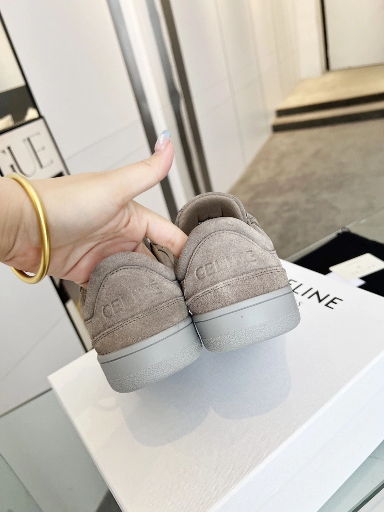 BestValue Cxlxne Casual Shoes 115977