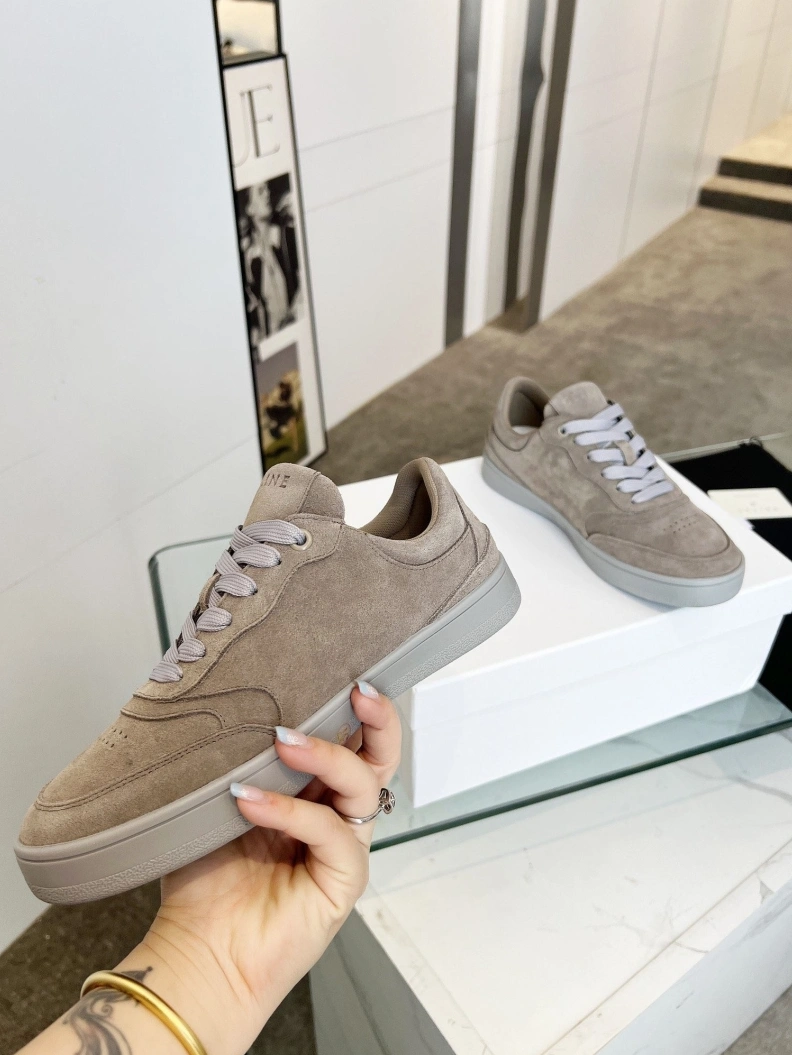 BestValue Cxlxne Casual Shoes 115977