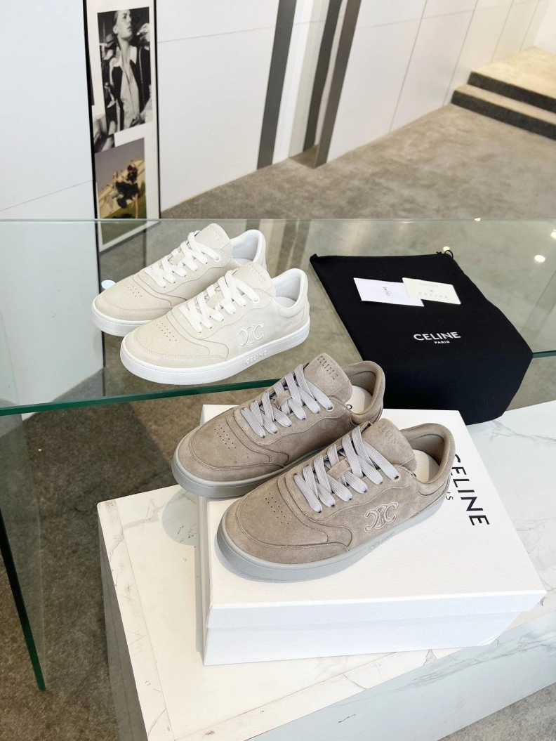 BestValue Cxlxne Casual Shoes 115977