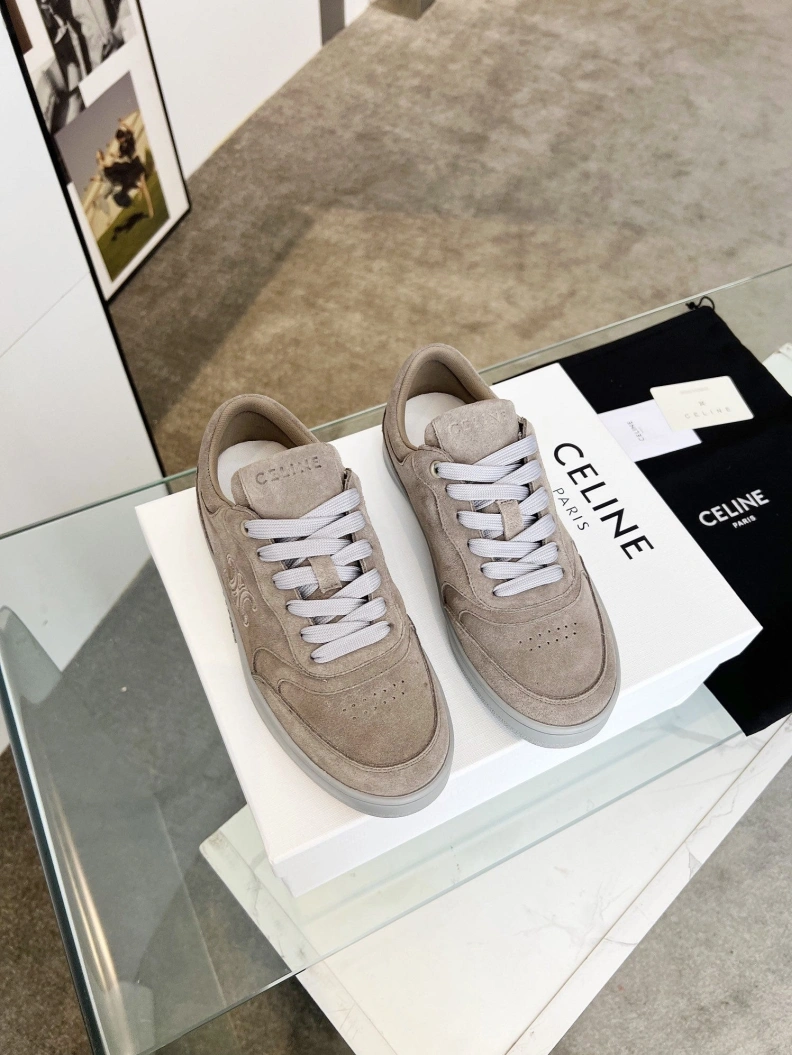 BestValue Cxlxne Casual Shoes 115977