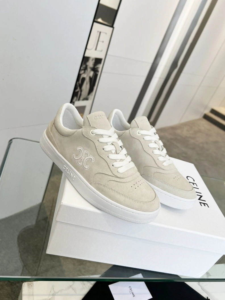 Classic Cxlxne Casual Shoes 115978