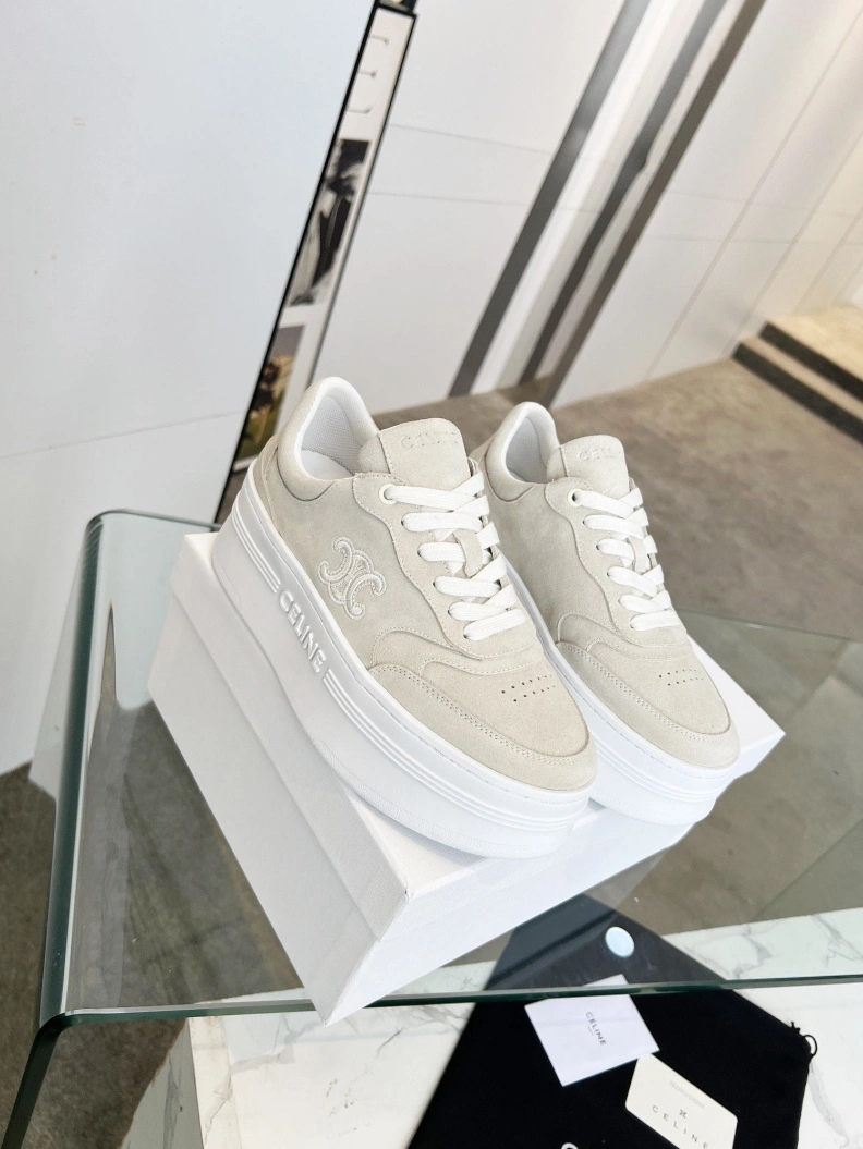 Cxlxne Casual Shoes TopPick 115972