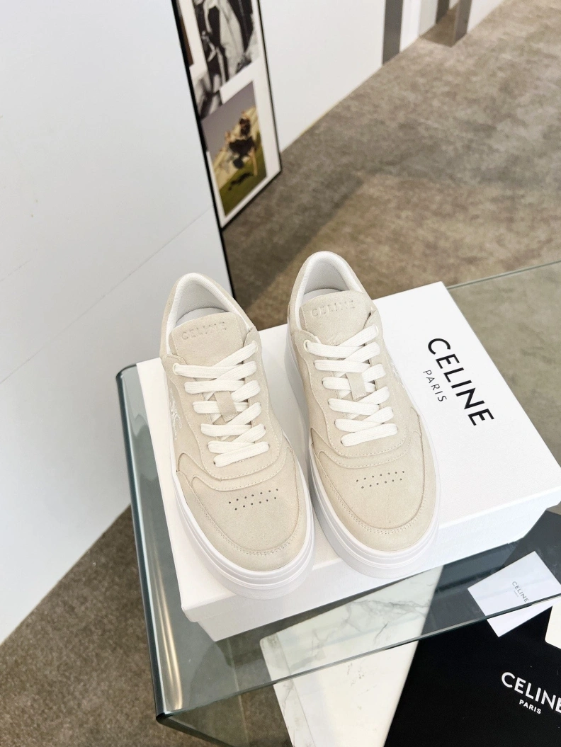 Cxlxne Casual Shoes TopPick 115972